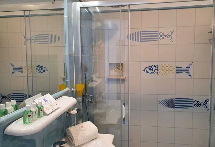 Bild 22
