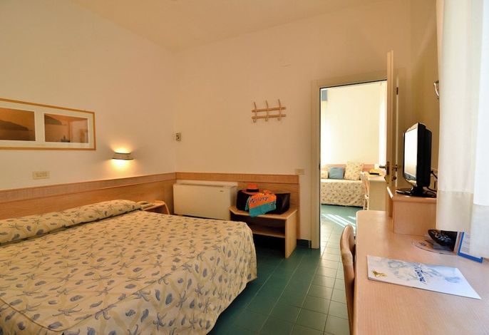 Bild 15