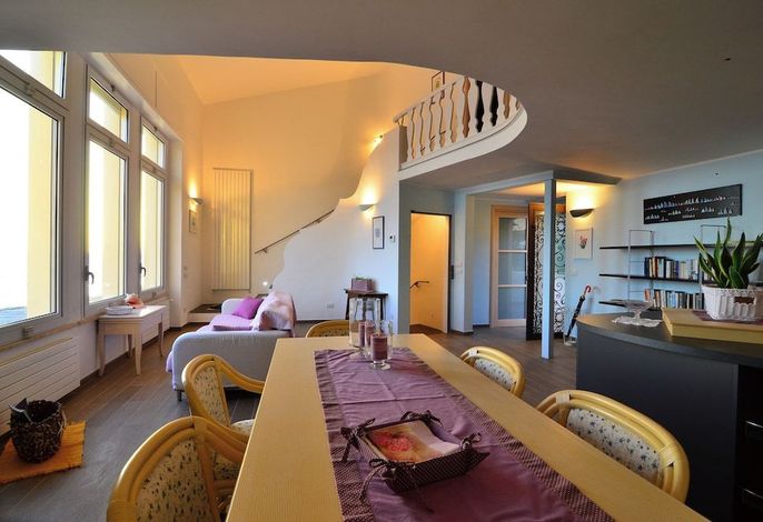 Bild 62