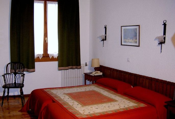 Bild 25