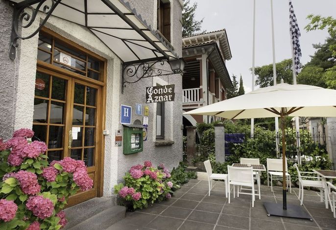 Bild 14