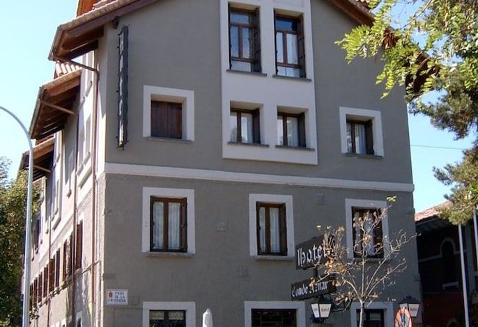 Bild 23