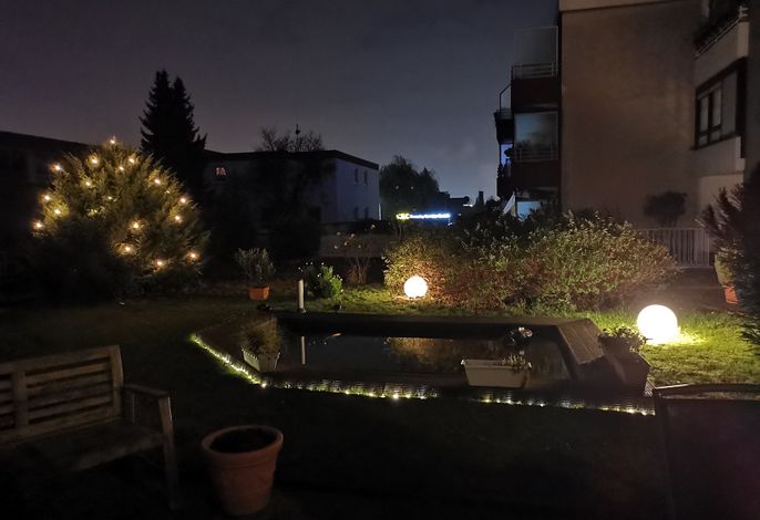 Bild 11