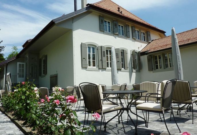 Bild 25