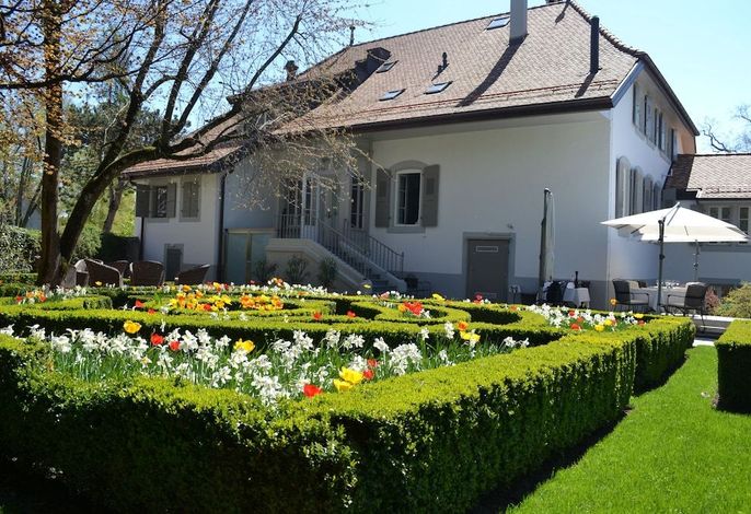 Bild 7