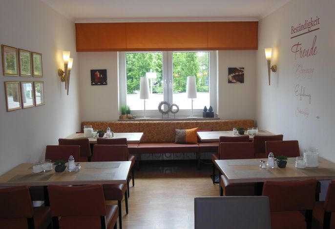 Bild 22