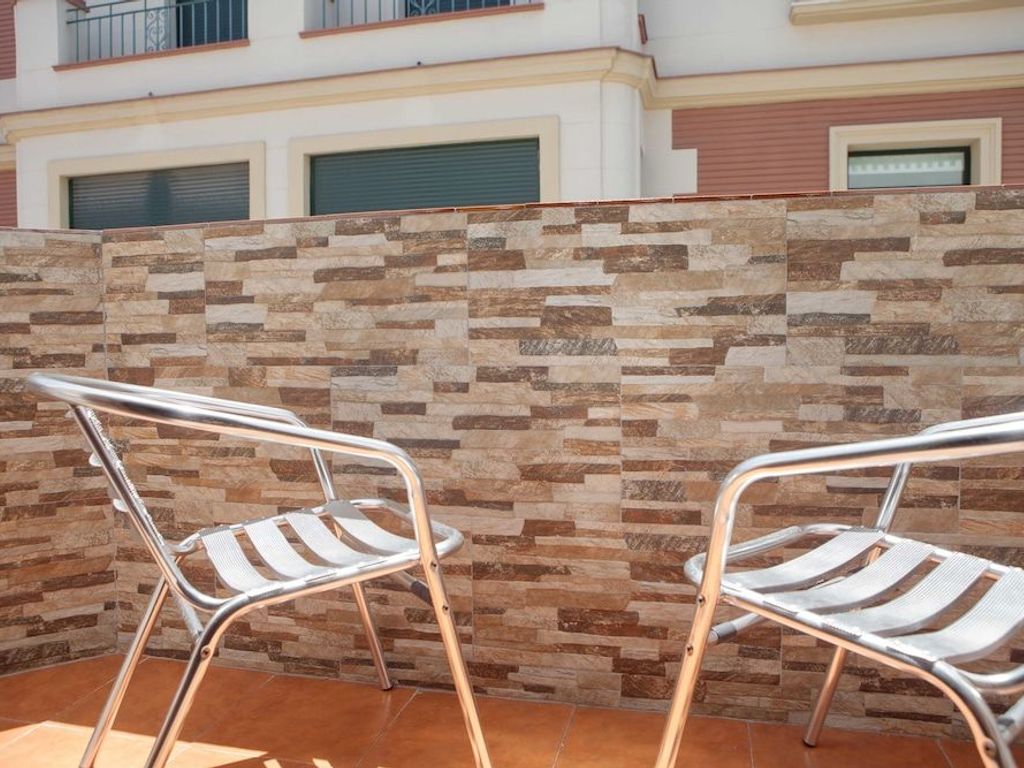 Hotel Castilla Guerrero