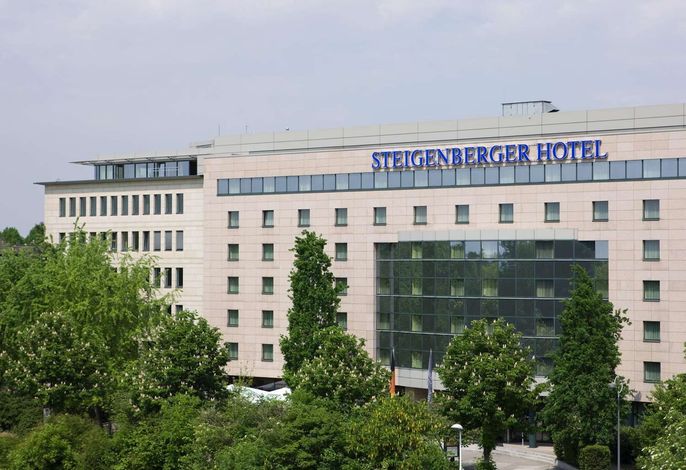 Bild 19
