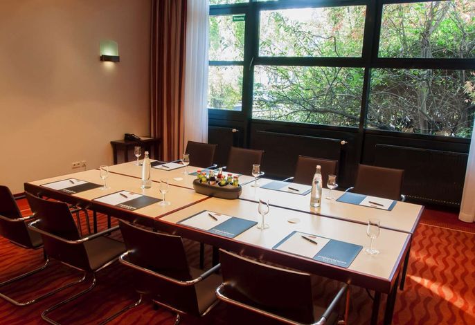 Bild 13