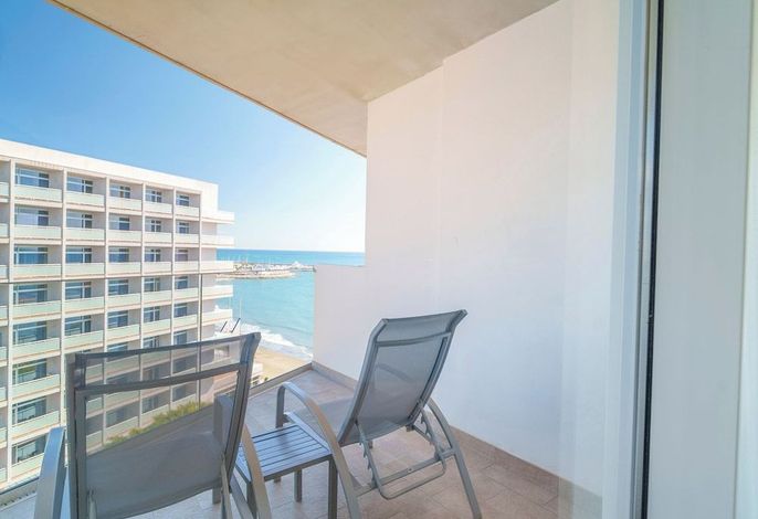 Bild 37
