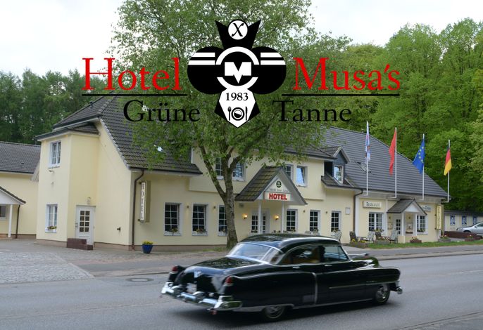 Bild 38
