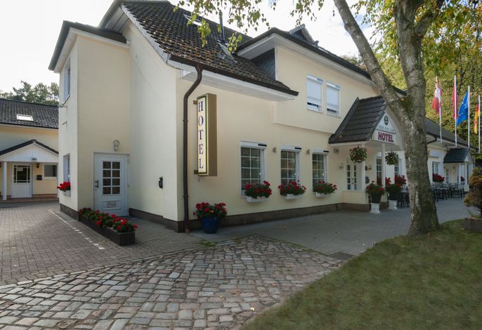 Bild 41