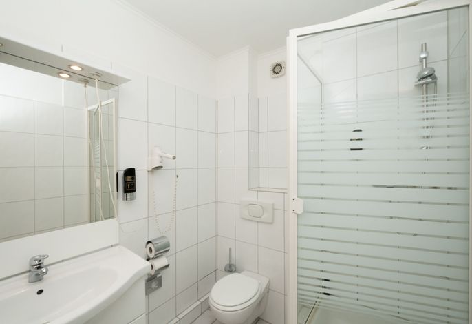 Bild 22