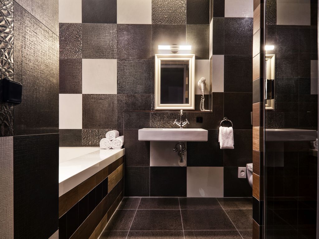WestCord Hotel Eindhoven