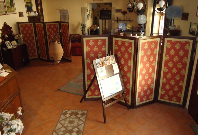 Bild 13