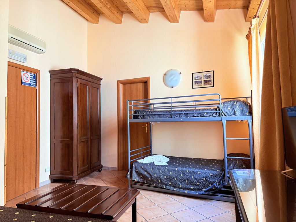 Archimede Ortigia