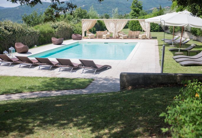 Bild 12
