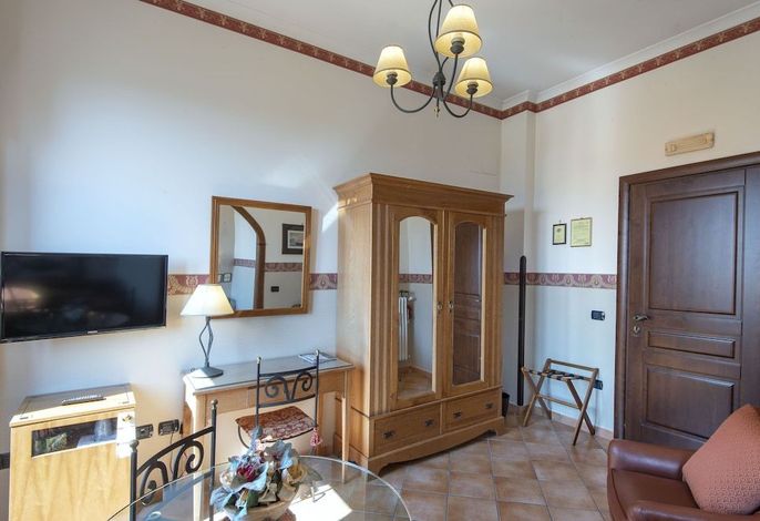 Bild 33