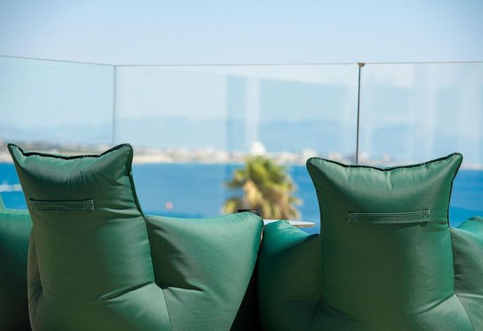 Bild 58