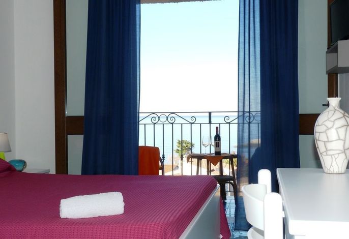 Bild 4