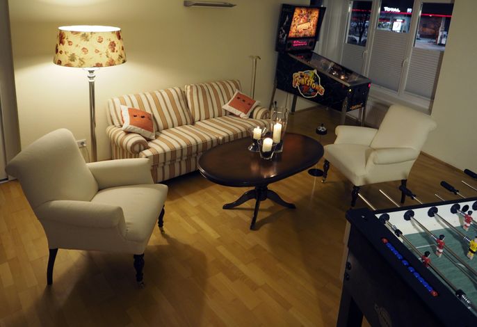 Bild 22