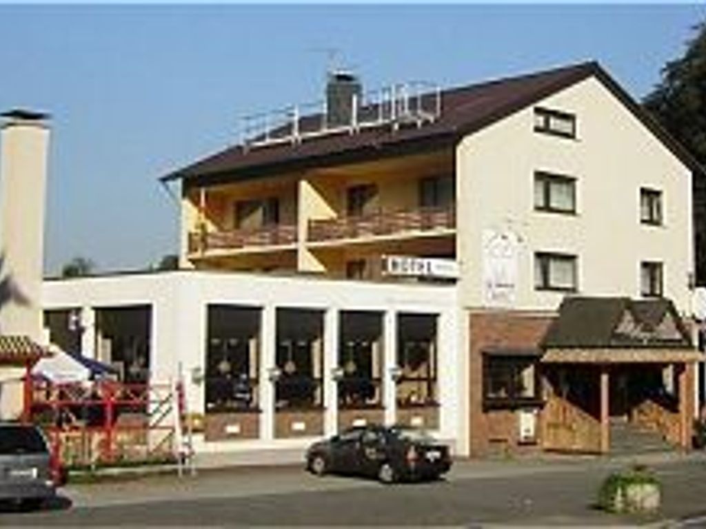 Talburg