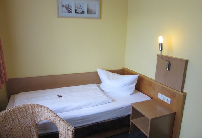 Bild 13