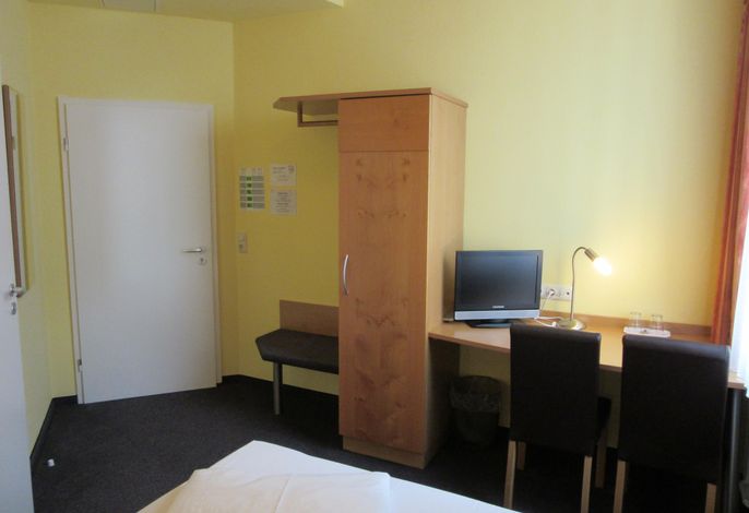 Bild 15