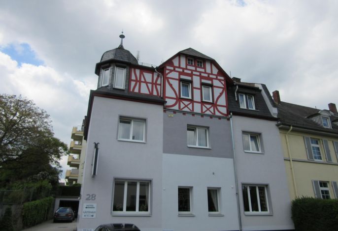 Bild 23