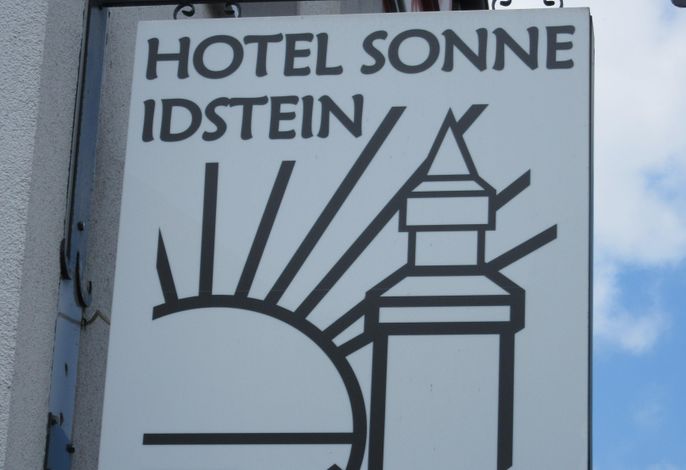 Bild 14