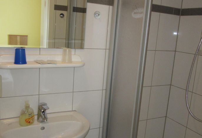 Bild 17