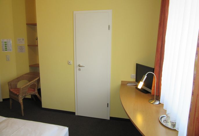 Bild 16
