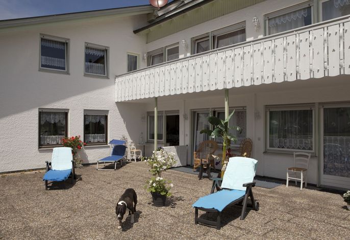 Bild 16