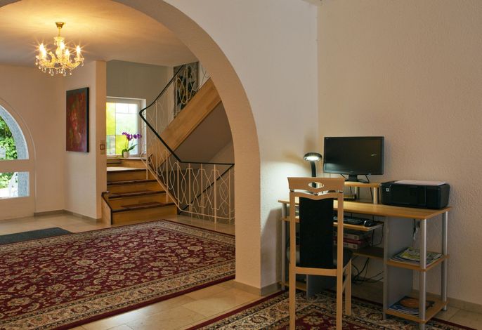 Bild 8