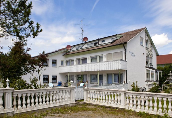Bild 13