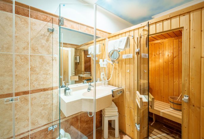 Bild 14