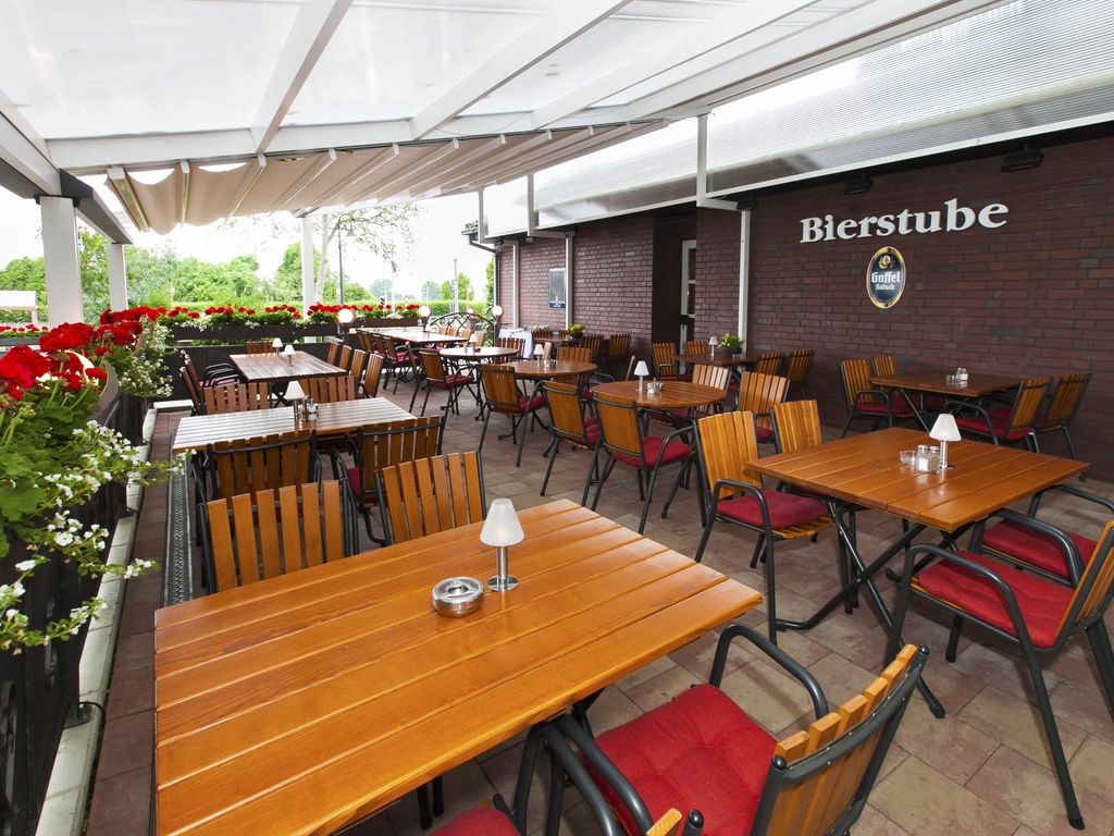 Breitenbacher Hof