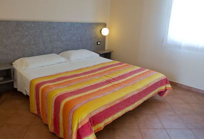 Bild 22