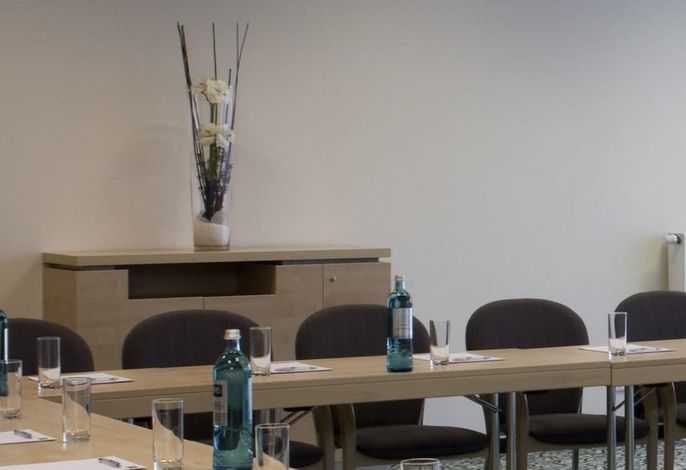 Bild 18