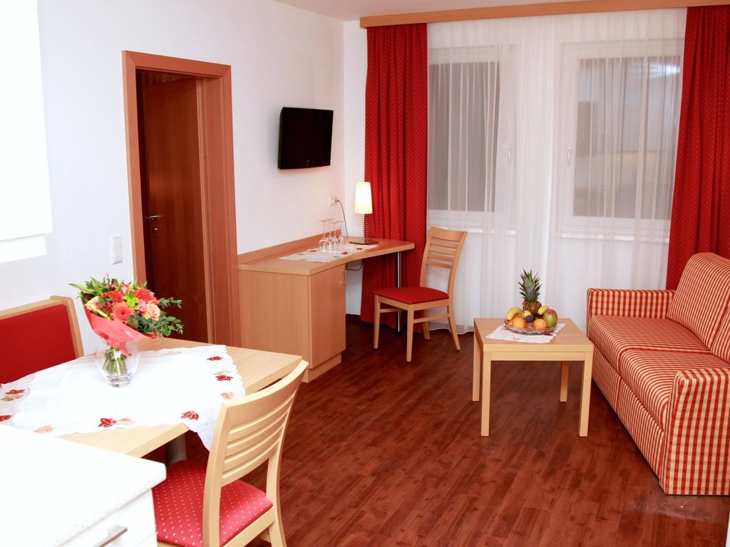 City-Hotel Mödling