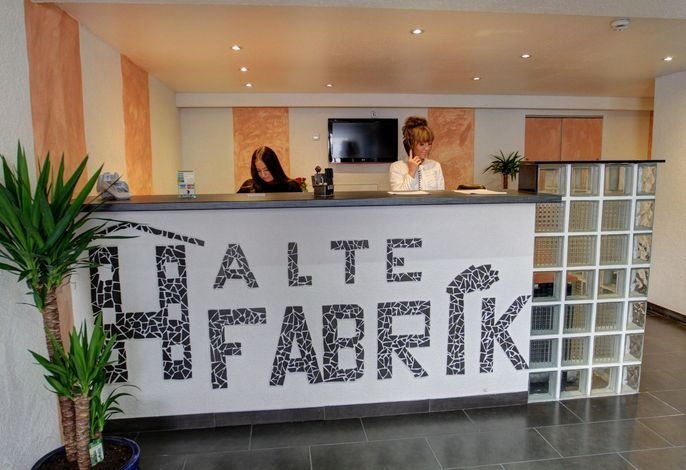 Bild 15