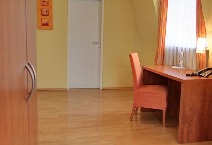 Bild 17
