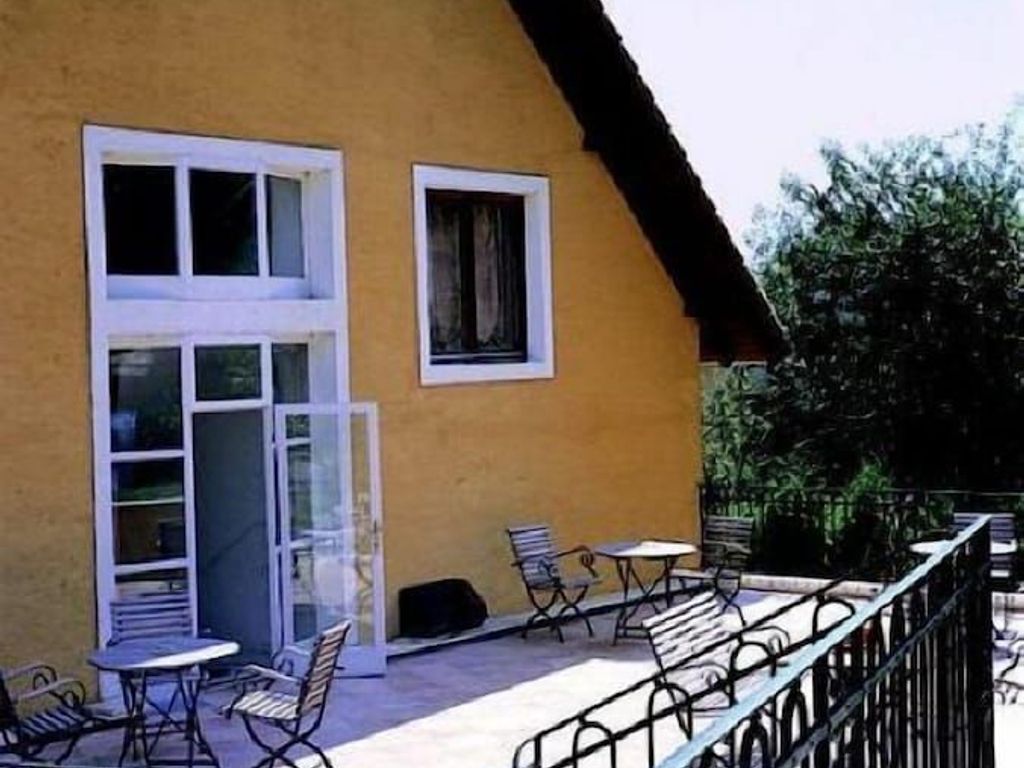 Hotel Panzió 100