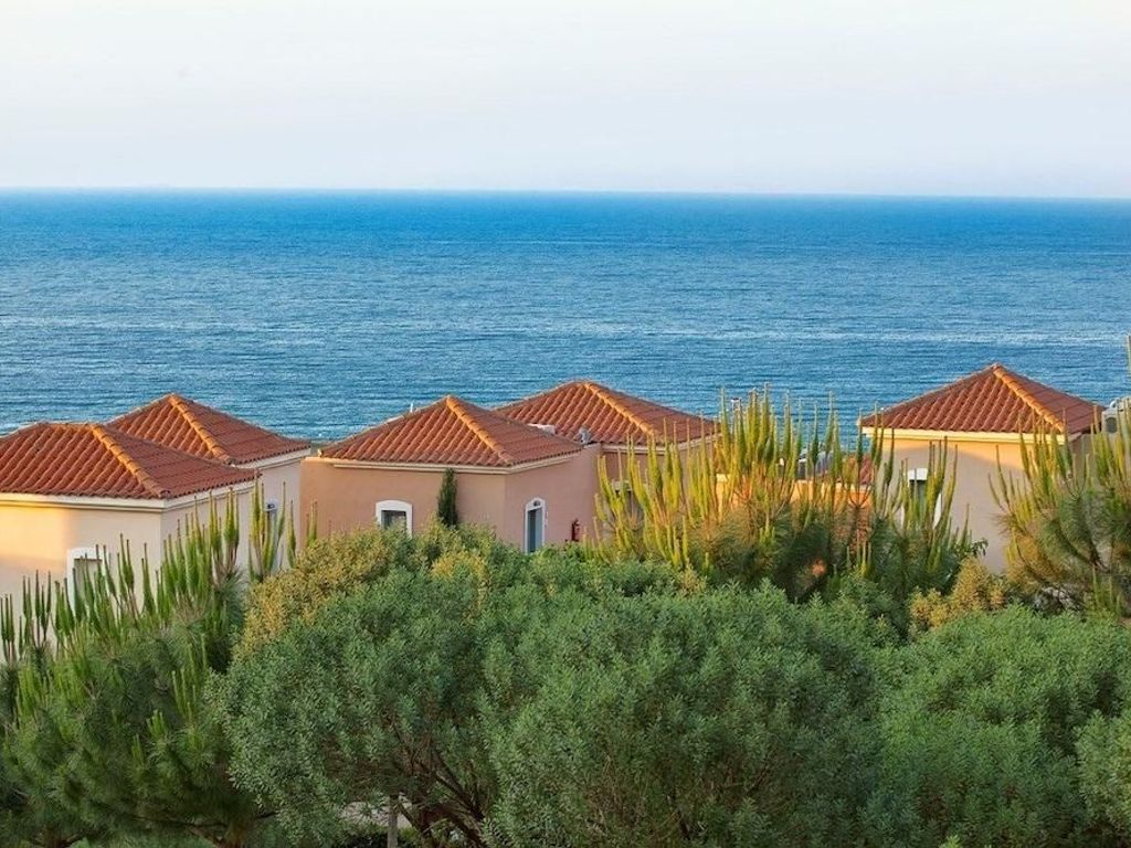 The Village Resort & Waterpark - All Inclusive