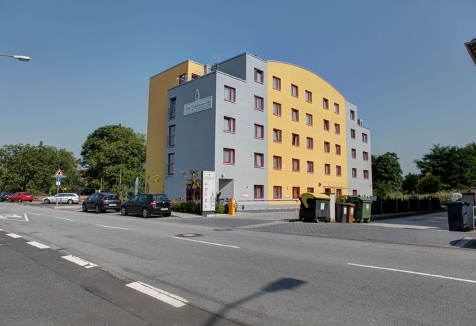 Bild 13