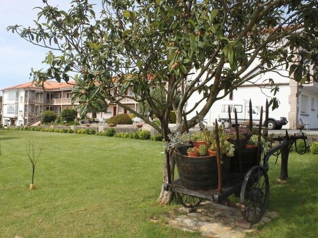 Punta Cabicastro