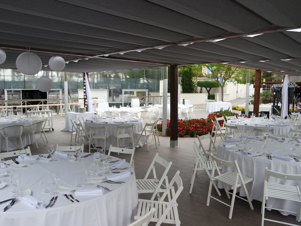 Gran Palas Experience Spa&Wellness Hotel