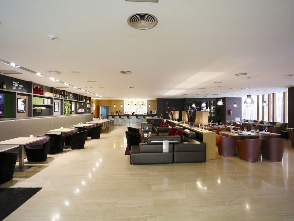 Gran Palas Experience Spa&Wellness Hotel