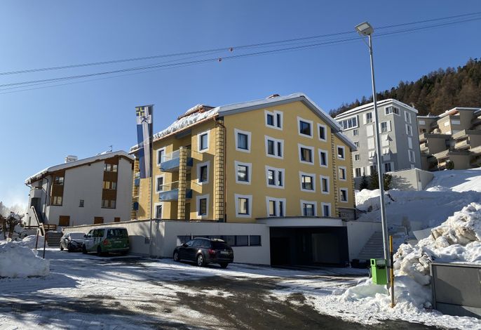 Bild 9