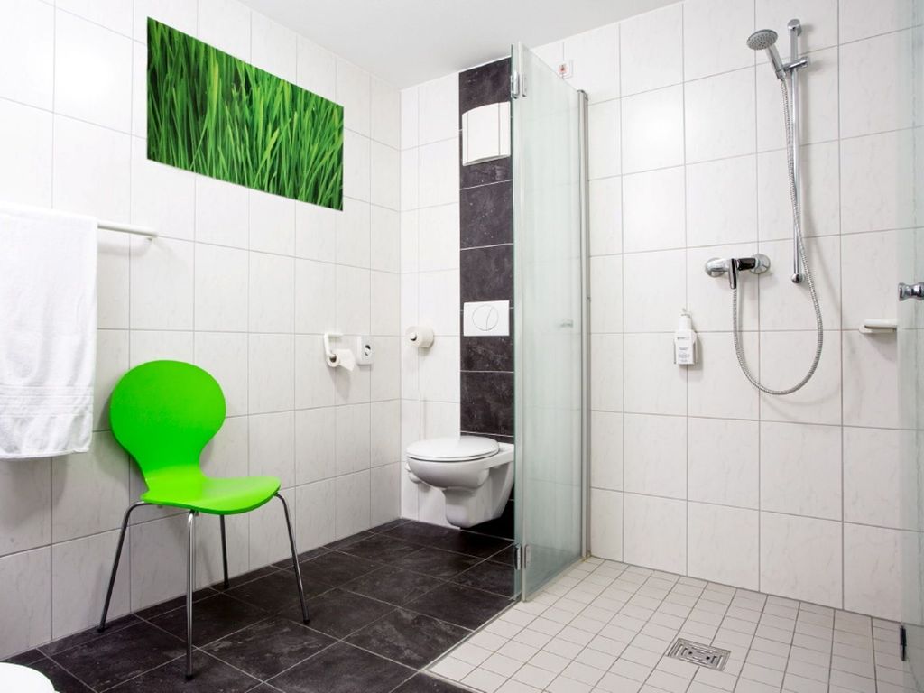 Ecoinn